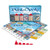 BibleOpoly Board Game