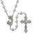 Mother's Rosary - 6/pk