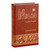 La Biblia Latinoamerica Bilingual Edition Deluxe