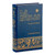 La Biblia Latinoamerica Bilingual Edition Deluxe