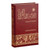 La Biblia Latinoamerica Bilingual Edition Deluxe