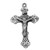 Creed&reg; Heritage Collection Crucifix (SO417)