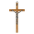 Wall Crucifix - 6/pk