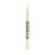 Baptismal Straight Side Candle