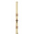 No 9 Coronation Paschal Candle