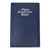 St. Joseph New American Bible (NABRE) Gift & Award Edition &ndash; Blue