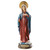 Immaculate Heart of Mary Statue (TS462)