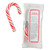The "Meaning of the Candy Cane" Mini Candy Canes