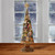 21" Nativity Christmas Tree Figure