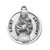 Creed&reg; Heritage Collection St. Anthony Medal