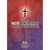 The New Catholic Answer Bible (NABRE)