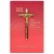 New American Bible Revised Edition (NABRE) - Catholic Readers Edition