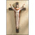 Risen Christ Wall Cross (PC160)