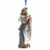 Madonna and Child Ornament