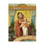 Aquinas Press&reg; Saints For Boys