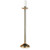 Sudbury Brass&trade; Paschal Candlestick (NC911)