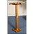 Standing Lectern (61701NB)