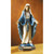 Our Lady of Grace Statue (NS263)