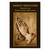 Aquinas Press&reg; Prayer Book - Serenity Prayer Book