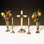 Altar Candlesticks - Set of 2