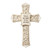 Tomaso Home Blessing Cross