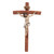 Wall Crucifix