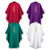 Eucharistic Chasubles - Set of 4