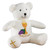 First Communion Bear