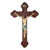 10 Tomaso Budded Crucifix