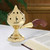 Long Handled Incense Burner