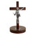 Gift of The Spirit Crucifix (JC-6091-E)
