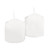 15-Hour Votive Candles - 144/cs