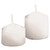 8-Hour Votive Candles - 288/cs