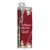 Christmas Begins with Christ Gift Pen with Bookmark - 12/pk