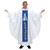 Our Lady of Grace Chasuble