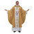 Risen Christ Chasuble