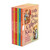 Little Books for Catholic Kids Gift Set (6 books/set)