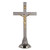 Sudbury Brass&trade; Last Supper Altar Crucifix