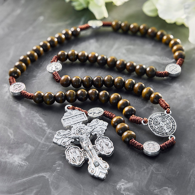 VIEW DEVOTIONAL ITEMS