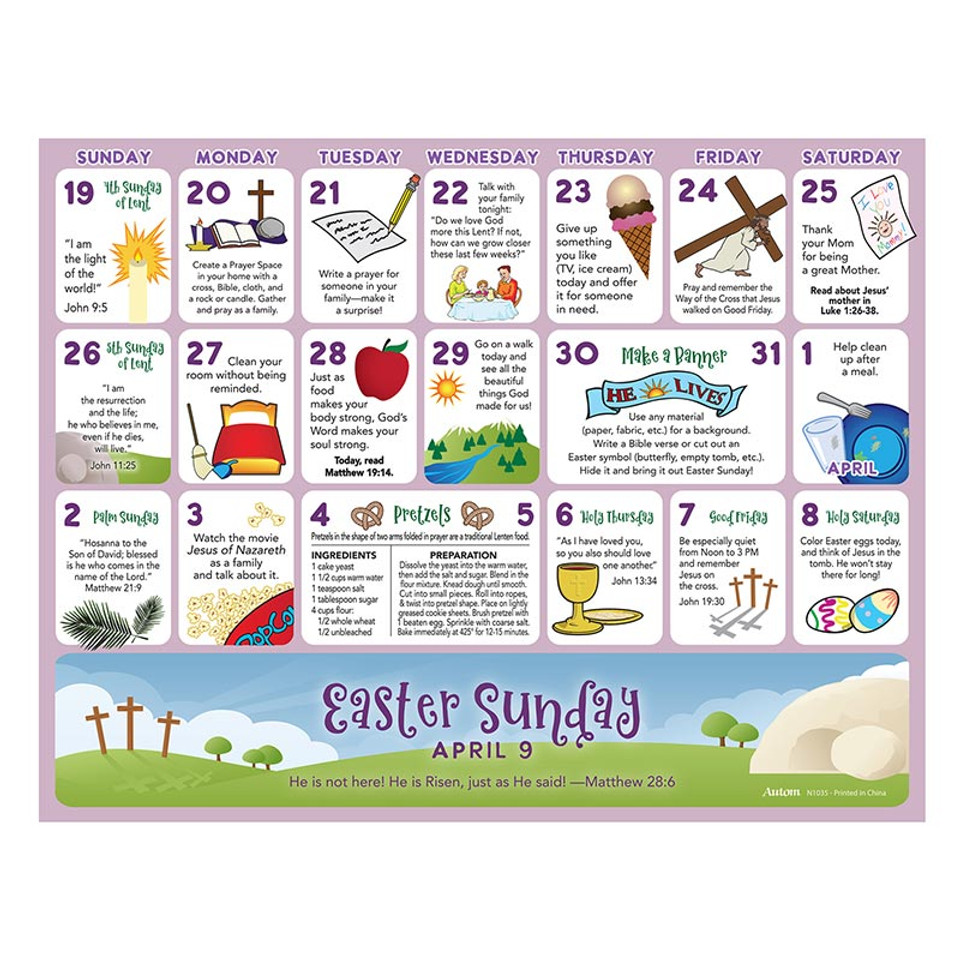 2023-children-s-lenten-activity-calendar-100-pk-autom