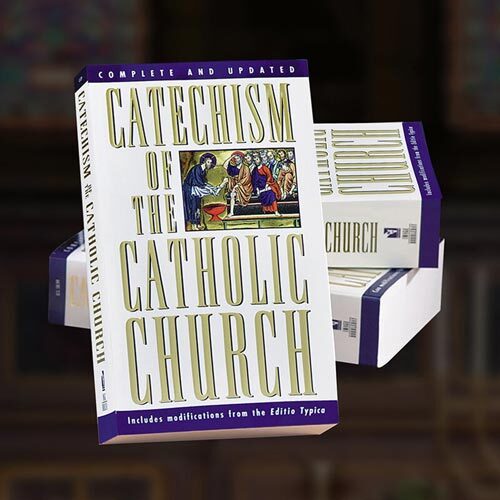 Autom Religious apparel, bibles, church supplies & more