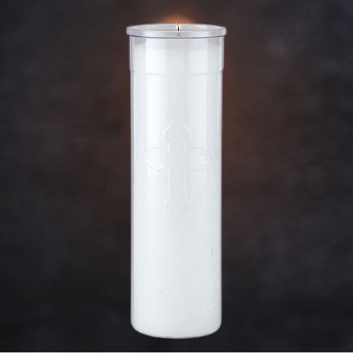 SHOP BEST-SELLING CANDLES