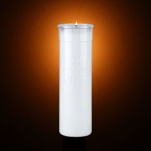 SHOP BEST-SELLING CANDLES