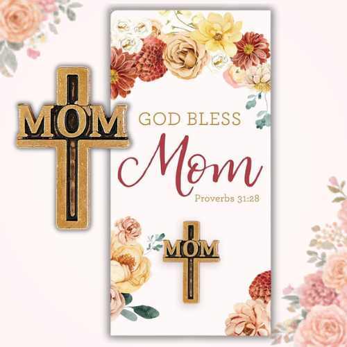 SHOP MOTHER'S DAY GIFTS