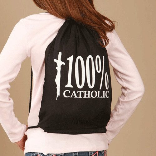 Autom Religious apparel, bibles, church supplies & more