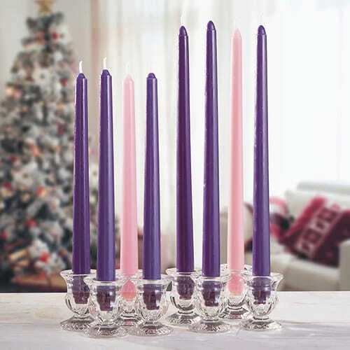 SHOP ADVENT ESSENTIALS