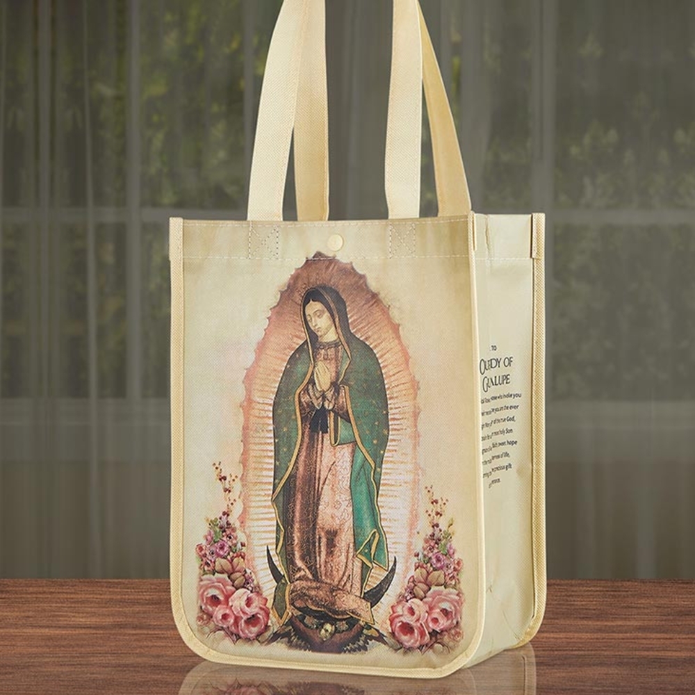 encuentre artículos populares aquí