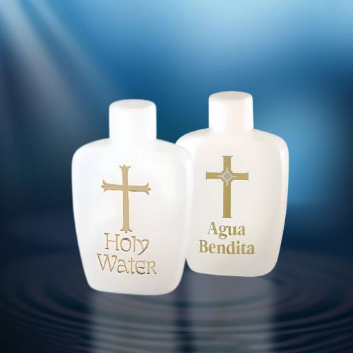 Autom Religious apparel, bibles, church supplies & more