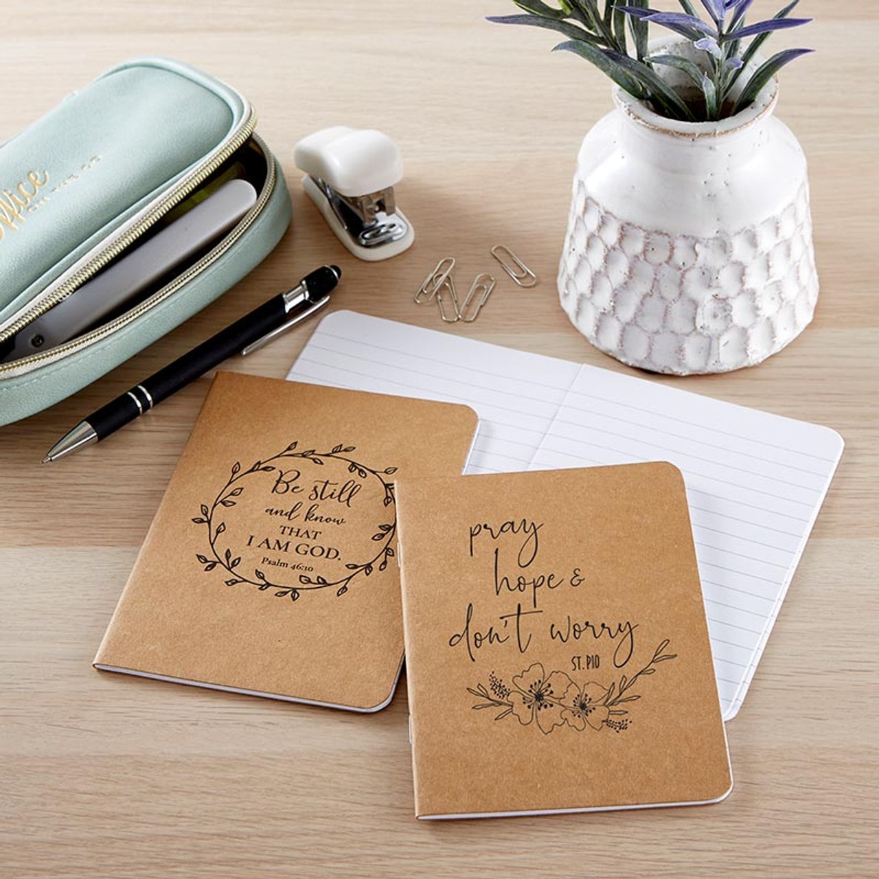 Autom Religious apparel, bibles, church supplies & more