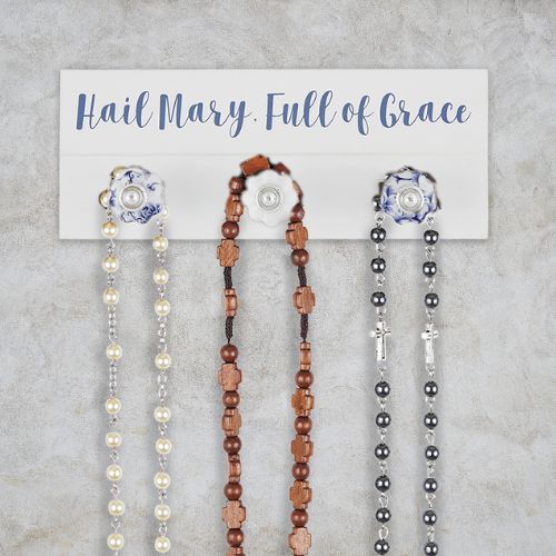 Autom Religious apparel, bibles, church supplies & more